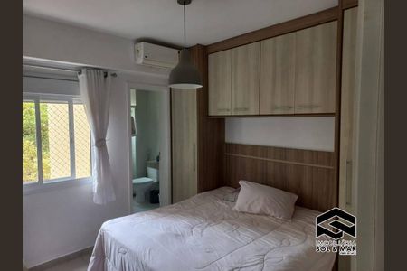 5_photo/94d1fe3ac5.8cbbc6e43ead3576-ATLAS-21c5a093-5af8-440c-8340-e9ab8f2fa5bd.jpg de apartamento à venda com 3 quartos, 158m² em Pintangueiras, Guarujá