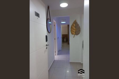 19_photo/94d1fe3ac5.8cbbc6e43ead3576-ATLAS-392c193e-7e16-42a5-bbfb-bc01782eb83c.jpg de apartamento à venda com 3 quartos, 158m² em Pintangueiras, Guarujá