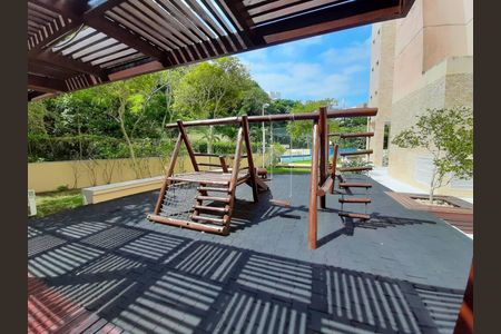 75_photo/94d1fe3ac5.8cbbc6e43ead3576-ATLAS-392d2f8b-6524-4a10-9752-b1effee4e9d6.jpg de apartamento à venda com 3 quartos, 158m² em Pintangueiras, Guarujá