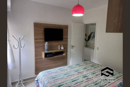 29_photo/94d1fe3ac5.8cbbc6e43ead3576-ATLAS-3ae2b18c-3c8b-4750-9e53-740d22fab0c6.jpg de apartamento à venda com 3 quartos, 158m² em Pintangueiras, Guarujá