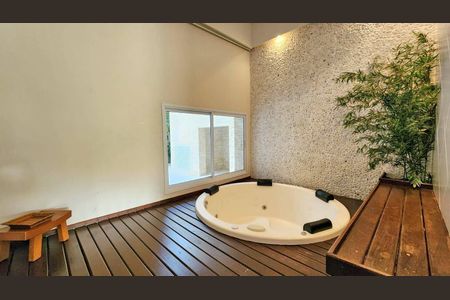 53_photo/94d1fe3ac5.8cbbc6e43ead3576-ATLAS-44ffbe5d-7d98-4e03-89e1-0b807a4fa0e6.jpg de apartamento à venda com 3 quartos, 158m² em Pintangueiras, Guarujá