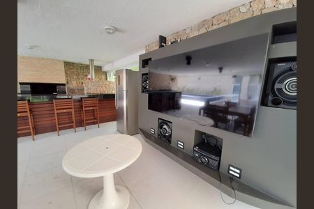 61_photo/94d1fe3ac5.8cbbc6e43ead3576-ATLAS-4bf60346-b604-485c-ad9a-b2755bd3bc1c.jpg de apartamento à venda com 3 quartos, 158m² em Pintangueiras, Guarujá