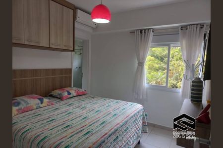 25_photo/94d1fe3ac5.8cbbc6e43ead3576-ATLAS-59c9974e-dea1-4623-9b96-ebd4919a96f5.jpg de apartamento à venda com 3 quartos, 158m² em Pintangueiras, Guarujá