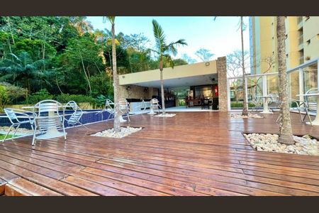 11_photo/94d1fe3ac5.8cbbc6e43ead3576-ATLAS-696bc0e7-704d-4a5e-a2bb-db8b4939bd90.jpg de apartamento à venda com 3 quartos, 158m² em Pintangueiras, Guarujá