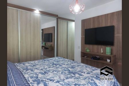 7_photo/94d1fe3ac5.8cbbc6e43ead3576-ATLAS-7ec9b7d5-e810-44ae-b148-eeb3b4332295.jpg de apartamento à venda com 3 quartos, 158m² em Pintangueiras, Guarujá