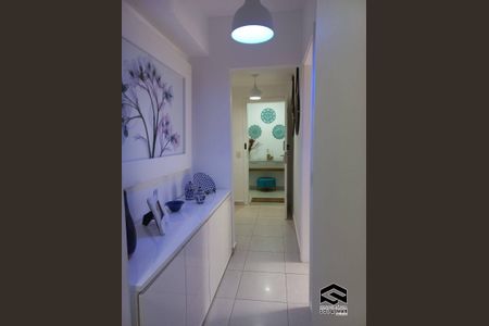 5_photo/94d1fe3ac5.8cbbc6e43ead3576-ATLAS-829309cb-5bc7-4e0e-861a-843e39f81d9b.jpg de apartamento à venda com 3 quartos, 158m² em Pintangueiras, Guarujá