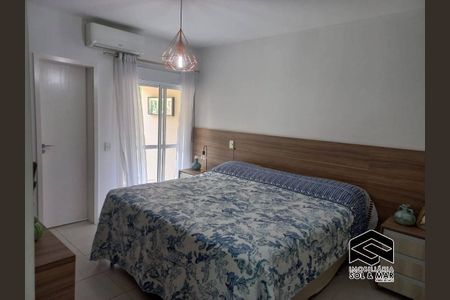 33_photo/94d1fe3ac5.8cbbc6e43ead3576-ATLAS-9b598757-060c-4ccd-b9f1-f9df55e15ddb.jpg de apartamento à venda com 3 quartos, 158m² em Pintangueiras, Guarujá