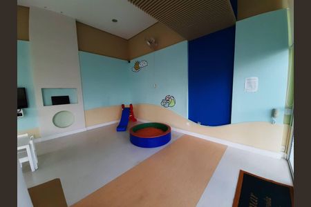 87_photo/94d1fe3ac5.8cbbc6e43ead3576-ATLAS-9e72da4c-41e6-4ef6-99b8-83b9e0a8d7ea.jpg de apartamento à venda com 3 quartos, 158m² em Pintangueiras, Guarujá