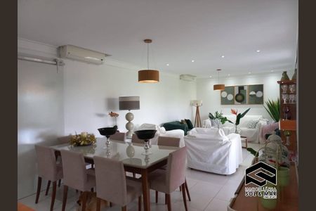 3_photo/94d1fe3ac5.8cbbc6e43ead3576-ATLAS-bd70c854-84db-453d-b0d8-abbe560ff006.jpg de apartamento à venda com 3 quartos, 158m² em Pintangueiras, Guarujá
