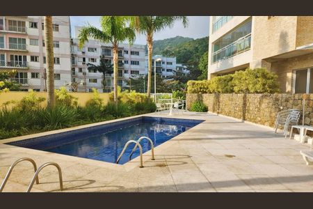 49_photo/94d1fe3ac5.8cbbc6e43ead3576-ATLAS-c8b071e5-b178-4fd0-af34-7fcf09301fcf.jpg de apartamento à venda com 3 quartos, 158m² em Pintangueiras, Guarujá