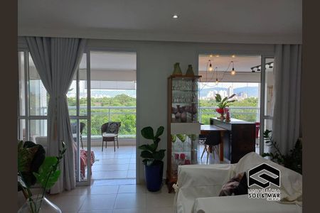 7_photo/94d1fe3ac5.8cbbc6e43ead3576-ATLAS-ec41b5e8-5ec1-47f5-acdb-d85ca66d50c4.jpg de apartamento à venda com 3 quartos, 158m² em Pintangueiras, Guarujá