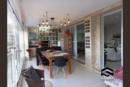 11_photo/94d1fe3ac5.8cbbc6e43ead3576-ATLAS-ee104e24-3c4e-4bed-88dc-de564a82f0af.jpg de apartamento à venda com 3 quartos, 158m² em Pintangueiras, Guarujá