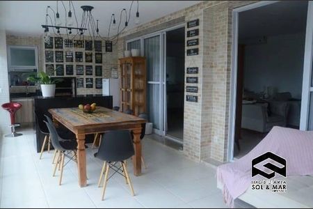 9_photo/94d1fe3ac5.8cbbc6e43ead3576-ATLAS-ee348761-fe05-4106-bc9e-9da444567951.jpg de apartamento à venda com 3 quartos, 158m² em Pintangueiras, Guarujá