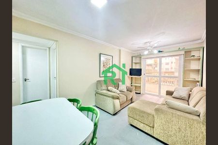 2_photo/94d1fe3ac5.95ed6f5e268cfba0-ATLAS-11c6966d-cafe-4e9d-a4f6-c0c2af9cf525.jpg de apartamento à venda com 2 quartos, 75m² em Centro, Guarujá