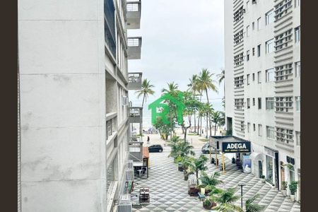 3_photo/94d1fe3ac5.95ed6f5e268cfba0-ATLAS-16009b09-ea08-4cb1-b370-fea3640f0e14.jpg de apartamento à venda com 2 quartos, 75m² em Centro, Guarujá