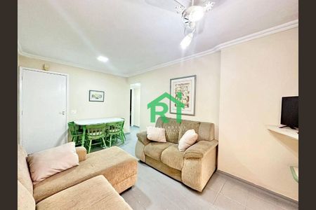 6_photo/94d1fe3ac5.95ed6f5e268cfba0-ATLAS-354c10a6-5f78-4fd2-b881-ee4f9df2ab2f.jpg de apartamento à venda com 2 quartos, 75m² em Centro, Guarujá