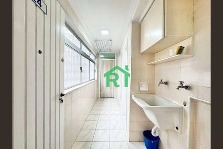 7_photo/94d1fe3ac5.95ed6f5e268cfba0-ATLAS-3ebdd0a1-88d2-4f00-a89f-b6800775dd41.jpg de apartamento à venda com 2 quartos, 75m² em Centro, Guarujá