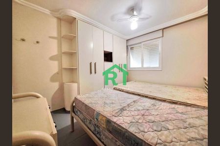 11_photo/94d1fe3ac5.95ed6f5e268cfba0-ATLAS-8dcfbb62-344f-45a3-8f8d-1d64d8ce69b8.jpg de apartamento à venda com 2 quartos, 75m² em Centro, Guarujá