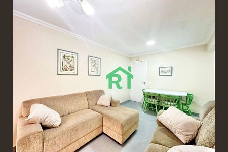 3_photo/94d1fe3ac5.95ed6f5e268cfba0-ATLAS-af639155-1f2f-4aef-bab8-5ce95afc3b68.jpg de apartamento à venda com 2 quartos, 75m² em Centro, Guarujá