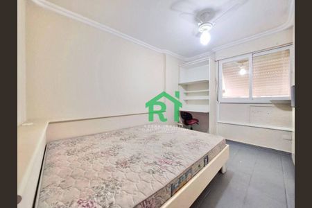 8_photo/94d1fe3ac5.95ed6f5e268cfba0-ATLAS-bacd5ae8-d39e-4aad-92e7-c6b3578d188c.jpg de apartamento à venda com 2 quartos, 75m² em Centro, Guarujá