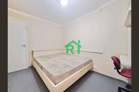 9_photo/94d1fe3ac5.95ed6f5e268cfba0-ATLAS-be22f6ff-da36-4dc7-9ea2-1f0eb2c71ca0.jpg de apartamento à venda com 2 quartos, 75m² em Centro, Guarujá