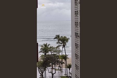 1_photo/94d1fe3ac5.a072e2f76b8be55c-ATLAS-0fbc48df-9e91-4ea9-93d4-d82a3c3114b3.jpg de apartamento à venda com 2 quartos, 80m² em Centro, Guarujá