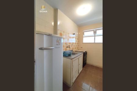 2_photo/94d1fe3ac5.a072e2f76b8be55c-ATLAS-1d31ebb4-aef1-41f3-b986-b5ceacd8dcd8.jpg de apartamento à venda com 2 quartos, 80m² em Centro, Guarujá