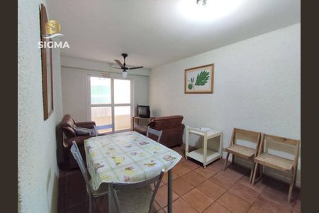 3_photo/94d1fe3ac5.a072e2f76b8be55c-ATLAS-1d906195-bd31-44ab-82a1-e598162314d7.jpg de apartamento à venda com 2 quartos, 80m² em Centro, Guarujá