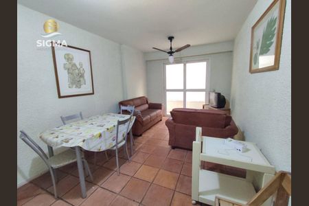 4_photo/94d1fe3ac5.a072e2f76b8be55c-ATLAS-330df73e-630c-40bb-bb01-bc1a3b888501.jpg de apartamento à venda com 2 quartos, 80m² em Centro, Guarujá