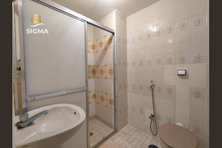 7_photo/94d1fe3ac5.a072e2f76b8be55c-ATLAS-6fe42969-bce7-4f54-bed9-1b8ea6965aeb.jpg de apartamento à venda com 2 quartos, 80m² em Centro, Guarujá