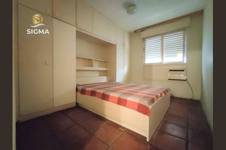 8_photo/94d1fe3ac5.a072e2f76b8be55c-ATLAS-89ae995c-dcfd-4d61-9361-8004d562c1d7.jpg de apartamento à venda com 2 quartos, 80m² em Centro, Guarujá