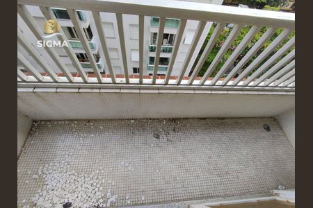 9_photo/94d1fe3ac5.a072e2f76b8be55c-ATLAS-a480c1f8-df5c-4f9a-9cfc-c14488542859.jpg de apartamento à venda com 2 quartos, 80m² em Centro, Guarujá