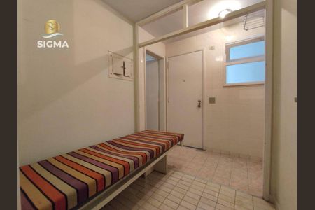 10_photo/94d1fe3ac5.a072e2f76b8be55c-ATLAS-ba12907f-2a0e-4d8d-b2ce-174a936f3020.jpg de apartamento à venda com 2 quartos, 80m² em Centro, Guarujá