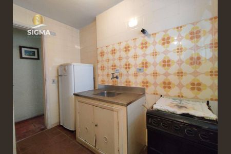 12_photo/94d1fe3ac5.a072e2f76b8be55c-ATLAS-d5fb0647-30a9-46c7-951a-4879cd566b57.jpg de apartamento à venda com 2 quartos, 80m² em Centro, Guarujá