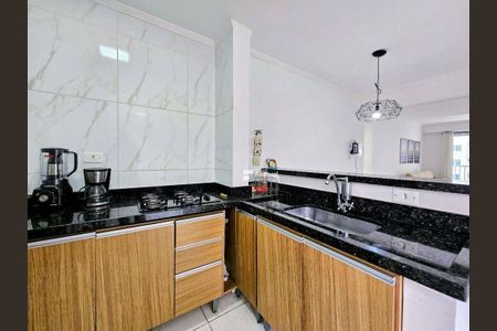 10_photo/94d1fe3ac5.ac6c28a1bb159009-ATLAS-1b3aeb51-e95d-4795-b12d-ce9bd46dae76.jpg de apartamento à venda com 2 quartos, 70m² em Centro, Guarujá