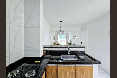 11_photo/94d1fe3ac5.ac6c28a1bb159009-ATLAS-4b1ddadc-3d9a-4fc8-bed4-945693bc77d1.jpg de apartamento à venda com 2 quartos, 70m² em Centro, Guarujá