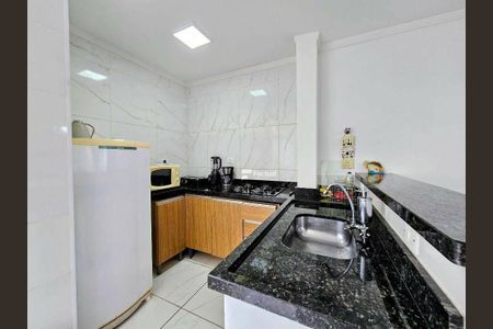 9_photo/94d1fe3ac5.ac6c28a1bb159009-ATLAS-59e086e5-0a5f-4f01-b0dd-8e4893ce3ae1.jpg de apartamento à venda com 2 quartos, 70m² em Centro, Guarujá
