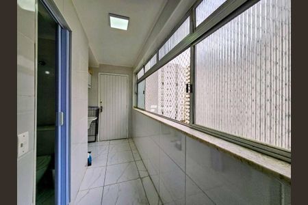 21_photo/94d1fe3ac5.ac6c28a1bb159009-ATLAS-e06f93db-929d-42be-af0a-2f41b6d7e135.jpg de apartamento à venda com 2 quartos, 70m² em Centro, Guarujá