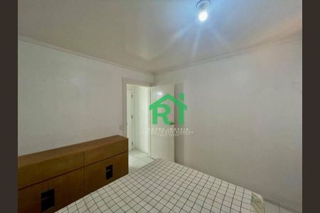 2_photo/94d1fe3ac5.afa2c1394a6ee2d4-ATLAS-2d255284-6c3b-4ff8-b52c-a74c98d06cd2.jpg de apartamento à venda com 2 quartos, 75m² em Centro, Guarujá