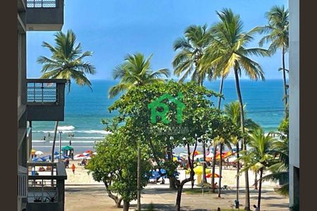 6_photo/94d1fe3ac5.afa2c1394a6ee2d4-ATLAS-32f66483-b256-4f60-a7a6-8d0a6e99a40e.jpg de apartamento à venda com 2 quartos, 75m² em Centro, Guarujá