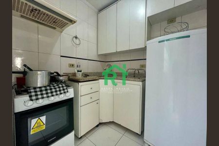 5_photo/94d1fe3ac5.afa2c1394a6ee2d4-ATLAS-370b512c-aab0-4aba-9d94-c85450d11199.jpg de apartamento à venda com 2 quartos, 75m² em Centro, Guarujá