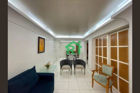 6_photo/94d1fe3ac5.afa2c1394a6ee2d4-ATLAS-42e371dd-6443-40f7-bac2-4b940ec21cf4.jpg de apartamento à venda com 2 quartos, 75m² em Centro, Guarujá