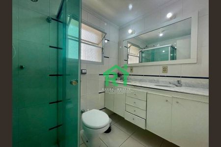 7_photo/94d1fe3ac5.afa2c1394a6ee2d4-ATLAS-4cbac2b1-3379-494d-9195-24713b166d6d.jpg de apartamento à venda com 2 quartos, 75m² em Centro, Guarujá