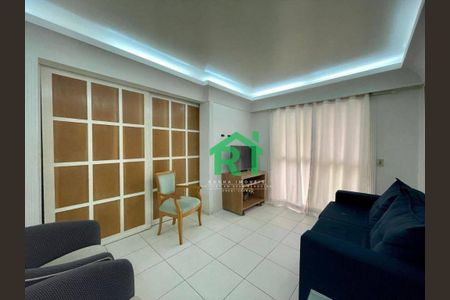 8_photo/94d1fe3ac5.afa2c1394a6ee2d4-ATLAS-629779b5-0c26-4c27-bfbf-02ac555b7bbf.jpg de apartamento à venda com 2 quartos, 75m² em Centro, Guarujá