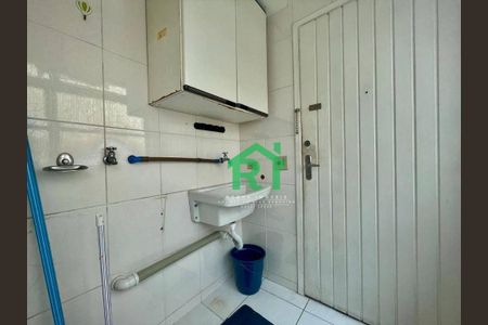 3_photo/94d1fe3ac5.afa2c1394a6ee2d4-ATLAS-677c20a2-7df6-42aa-8a14-55956d6c1fad.jpg de apartamento à venda com 2 quartos, 75m² em Centro, Guarujá