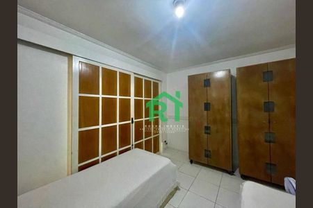 12_photo/94d1fe3ac5.afa2c1394a6ee2d4-ATLAS-72bbc8c9-bbfe-469e-a598-1befe44f2f0d.jpg de apartamento à venda com 2 quartos, 75m² em Centro, Guarujá