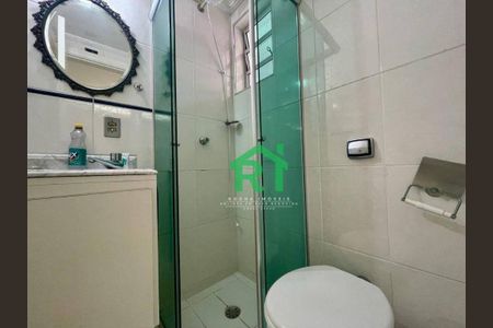 12_photo/94d1fe3ac5.afa2c1394a6ee2d4-ATLAS-a08bbde6-0843-4ffa-b27f-058cc3399cdc.jpg de apartamento à venda com 2 quartos, 75m² em Centro, Guarujá