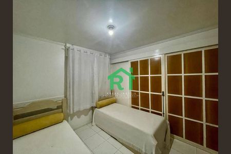 19_photo/94d1fe3ac5.afa2c1394a6ee2d4-ATLAS-b12858e8-06ec-4be2-a2f5-1859998a96ae.jpg de apartamento à venda com 2 quartos, 75m² em Centro, Guarujá