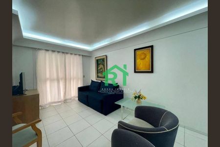 5_photo/94d1fe3ac5.afa2c1394a6ee2d4-ATLAS-b99e3d9e-98d3-477b-9c16-408fa435394b.jpg de apartamento à venda com 2 quartos, 75m² em Centro, Guarujá