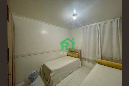 17_photo/94d1fe3ac5.afa2c1394a6ee2d4-ATLAS-ca274a3d-21a3-43ac-956e-5bf7b316d53e.jpg de apartamento à venda com 2 quartos, 75m² em Centro, Guarujá